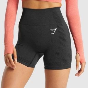 VITAL SEAMLESS 2.0 SHORTS